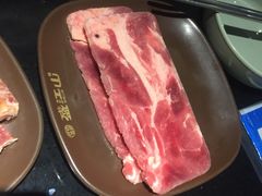 -鼎盛江山美食自助(欢乐城店)