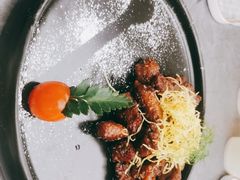 -江南里·新浙菜(苏州大悦城店)