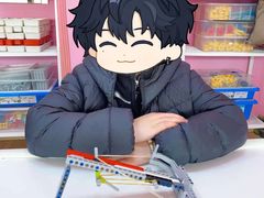 -贝乐乐高机器人教育(南环汇邻广场校区)