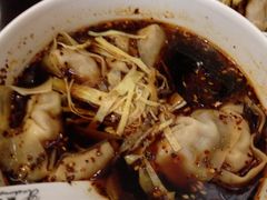 -熙盛源(滨湖万达店)