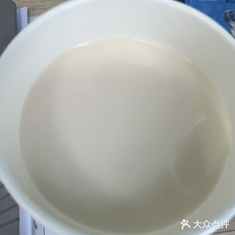 幸运杯咖啡时间~