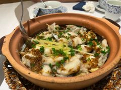 -围龙屋客家食府(福田店)