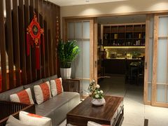 -韩山苑·潮州美食·私房菜(天安数码时代大厦店)