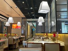 -海底捞火锅(牡丹园店)