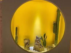 -得闲·高空SPA(东盟店)