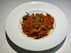 -南门食仙·手工福州菜(南门兜店)