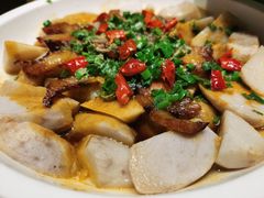 -7017浙菜•建德味(中财店)