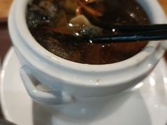 -南亚广场