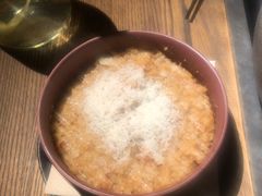 帕玛森小米渣-毛辣果·酸