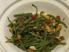 -天和晟新京菜.水煮鱼.湘土菜(国展店)