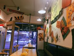 -皆道拌麻辣烫·麻辣拌