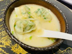 -三利音·浦之舟(滨江大道店)