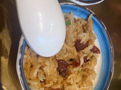-品粤居港式打边炉·广式烧腊(西安路福佳新天地店)