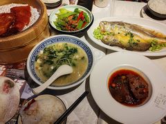 -胡桃里音乐酒馆(白云五号T5 MALL店)