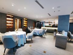大堂-屋里厢上海菜馆