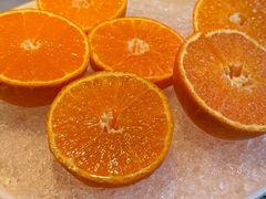 -四季民福烤鸭店(前门大栅栏店)