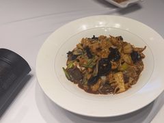 -潞州宴(清华店)