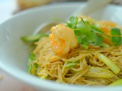 -上海柏悦酒店·世纪100牛排馆