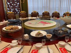 -小八仙·宴(三峡茶庄店)