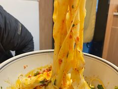 -原来宝鸡(万和城店)