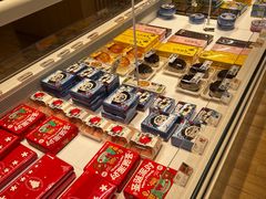 -好利来(荣民时代店)