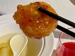 -隐庐·古法川菜(高新店)