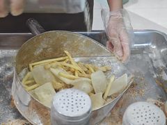 -新田360广场(许昌亨源通店)