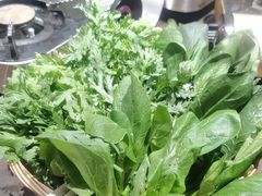 -好食上(喜盈门.范城店)