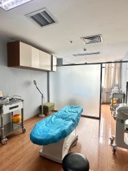 -清华大学玉泉医院-医疗美容科