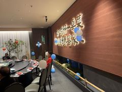 -皇厨荣升名厨家宴.赣州客家菜