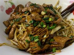 -小狗面馆(复兴店)