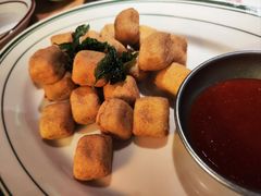 -纳鲁孜·新疆特色餐厅(上海悦荟广场店)