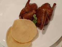 -粤珍轩·家宴·广式茶点(新城广场店)