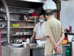 -源记肠粉(华贵路店)