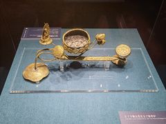 -上海中国航海博物馆