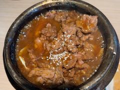 -吴氏老妈·23年家常菜(古城店)