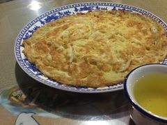 -随善园餐厅(大理店)