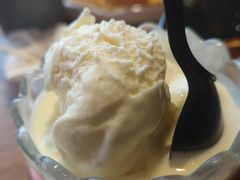 -马灯部落·西湖边的创意山景餐厅(虎跑动物园店)