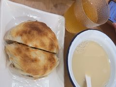 -大师兄·西北小馆(北站缤果空间店)