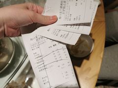 -小湘旺(港湾花园店)
