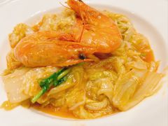-便宜坊烤鸭店(玉蜓桥店)