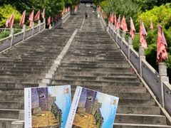 -台州府城(江南长城)