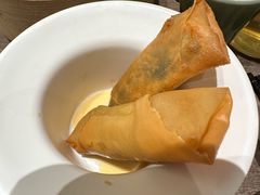 -苏小柳点心·手作小笼包(浦东嘉里城分院)