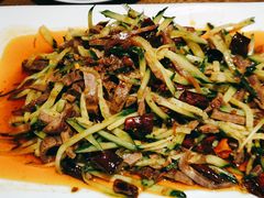 -小孙家厨(长春路店)