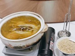 -源牌酒店·家常六安菜