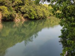 -小格里自然风景区