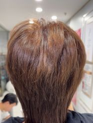 点击看大图 -镁连社·美联社