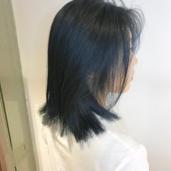 -苏豪路易士·嘉玛发廊