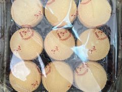 -珍妮曲奇聪明小熊(尖沙咀店)