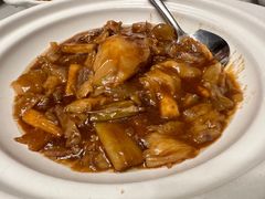 -燕春楼(海河华鼎店)